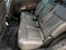 2023 Land Rover Range Rover P400 SE LWB 7 Seat