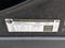 2023 Land Rover Range Rover P400 SE LWB 7 Seat