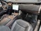2023 Land Rover Range Rover P400 SE LWB 7 Seat