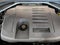 2023 Land Rover Range Rover P400 SE LWB 7 Seat