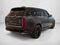 2023 Land Rover Range Rover P400 SE LWB 7 Seat