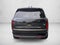 2023 Land Rover Range Rover P400 SE LWB 7 Seat