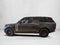 2023 Land Rover Range Rover P400 SE LWB 7 Seat