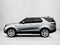 2020 Land Rover Discovery HSE Luxury V6 Supercharged