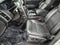 2020 Land Rover Discovery HSE Luxury V6 Supercharged