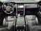 2020 Land Rover Discovery HSE Luxury V6 Supercharged