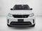 2020 Land Rover Discovery HSE Luxury V6 Supercharged