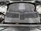 2020 Land Rover Discovery HSE Luxury V6 Supercharged