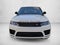 2020 Land Rover Range Rover Sport Turbo i6 MHEV HST
