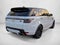 2020 Land Rover Range Rover Sport Turbo i6 MHEV HST
