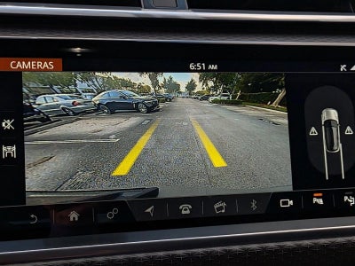 2019 Land Rover Range Rover Velar P250 R-Dynamic SE