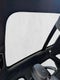 2019 Land Rover Range Rover Velar P250 R-Dynamic SE