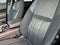 2019 Land Rover Range Rover Velar P250 R-Dynamic SE