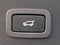 2019 Land Rover Range Rover Velar P250 R-Dynamic SE