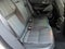 2019 Land Rover Range Rover Velar P250 R-Dynamic SE