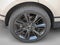 2019 Land Rover Range Rover Velar P250 R-Dynamic SE