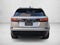 2019 Land Rover Range Rover Velar P250 R-Dynamic SE