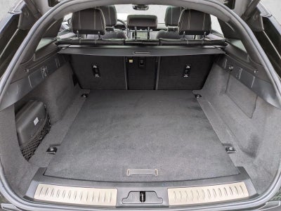 2021 Land Rover Range Rover Velar P250 R-Dynamic S