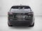 2021 Land Rover Range Rover Velar P250 R-Dynamic S