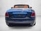 2016 Rolls-Royce Dawn 2dr Convertible