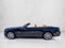 2016 Rolls-Royce Dawn 2dr Convertible