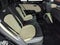 2020 Bentley Mulsanne Speed Sedan