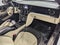2020 Bentley Mulsanne Speed Sedan