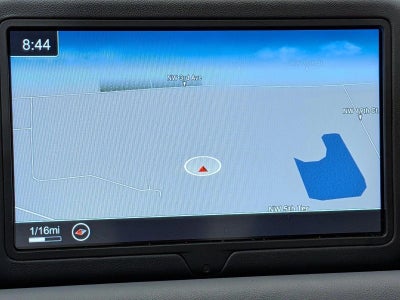 2023 Aston Martin DB11 V8 Coupe