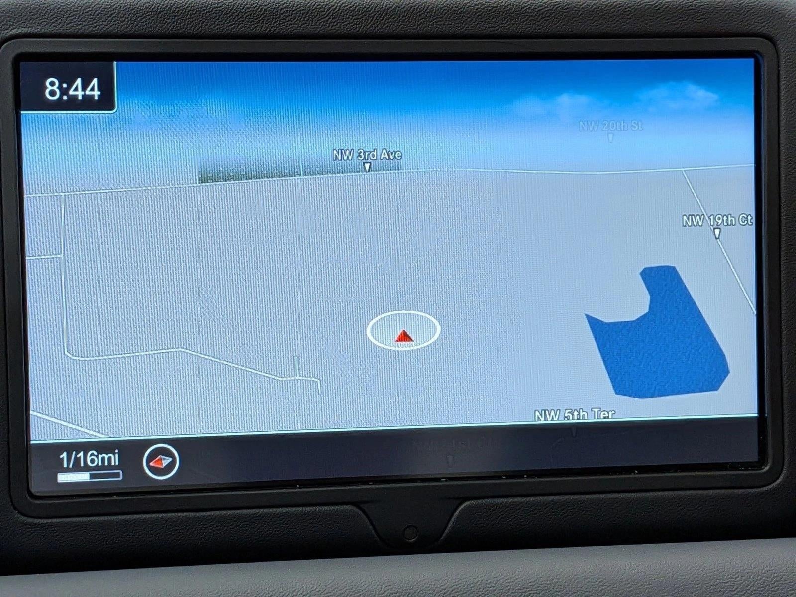 2023 Aston Martin DB11 V8 Coupe