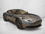 2023 Aston Martin DB11 V8 Coupe