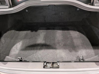 2023 Aston Martin DB11 V8 Coupe