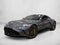 2025 Aston Martin Vantage Coupe