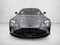 2025 Aston Martin Vantage Coupe