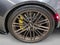 2025 Aston Martin Vantage Coupe
