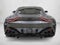 2025 Aston Martin Vantage Coupe