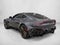 2025 Aston Martin Vantage Coupe