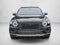 2023 Bentley Bentayga EWB V8 AWD