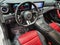 2021 Mercedes-Benz E-Class E 450 RWD Coupe