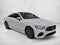 2021 Mercedes-Benz E-Class E 450 RWD Coupe