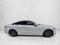 2021 Mercedes-Benz E-Class E 450 RWD Coupe