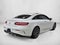 2021 Mercedes-Benz E-Class E 450 RWD Coupe