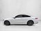 2021 Mercedes-Benz E-Class E 450 RWD Coupe