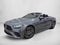 2023 Mercedes-Benz E-Class AMG® E 53 4MATIC®+ Cabriolet
