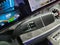 2023 Mercedes-Benz E-Class AMG® E 53 4MATIC®+ Cabriolet