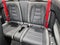 2023 Mercedes-Benz E-Class AMG® E 53 4MATIC®+ Cabriolet