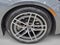 2023 Mercedes-Benz E-Class AMG® E 53 4MATIC®+ Cabriolet