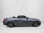 2023 Mercedes-Benz E-Class AMG® E 53 4MATIC®+ Cabriolet