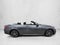 2023 Mercedes-Benz E-Class AMG® E 53 4MATIC®+ Cabriolet