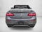 2023 Mercedes-Benz E-Class AMG® E 53 4MATIC®+ Cabriolet