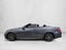 2023 Mercedes-Benz E-Class AMG® E 53 4MATIC®+ Cabriolet